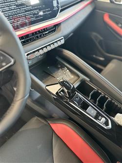 جيلي كولراي